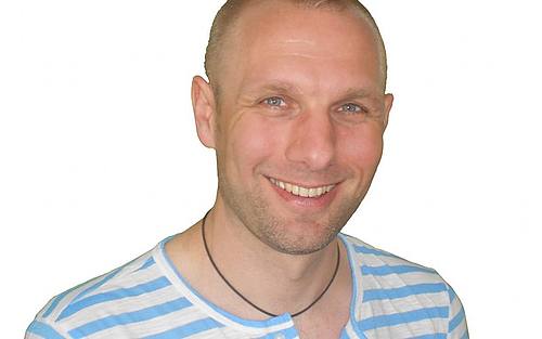 Matthias Wegner, Testo