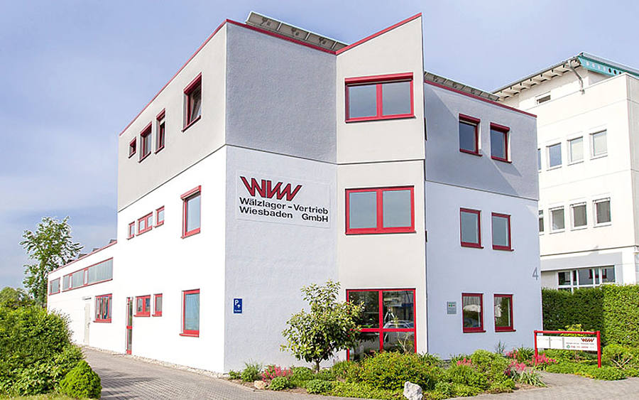 Neues ERP für Schmeckthal
