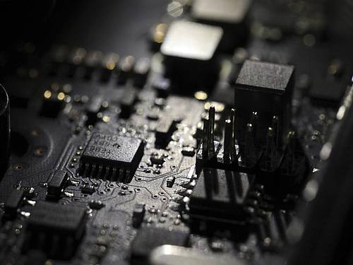Mit einem Plus von 4,7 Prozent ist es der stärkste Zuwachs seit sieben Jahren gewesen. Foto: Jenny Kane/AP/dpa