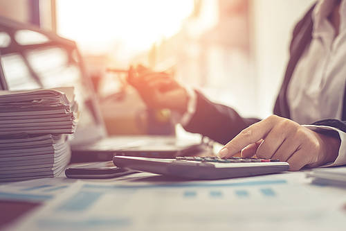 Bildquelle: iStock / Getty Images