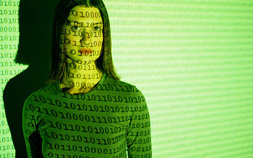 Algorithmen sorgen für großes Unbehagen