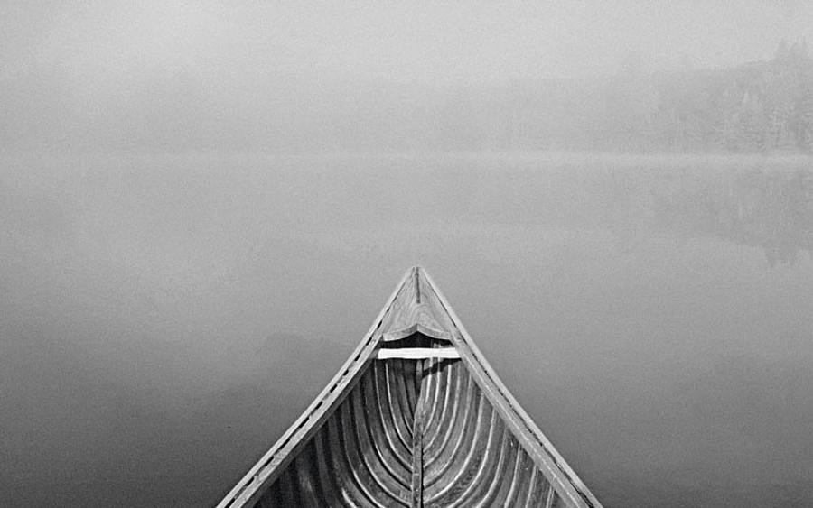 Der Nebel um die Cloud lichtet sich