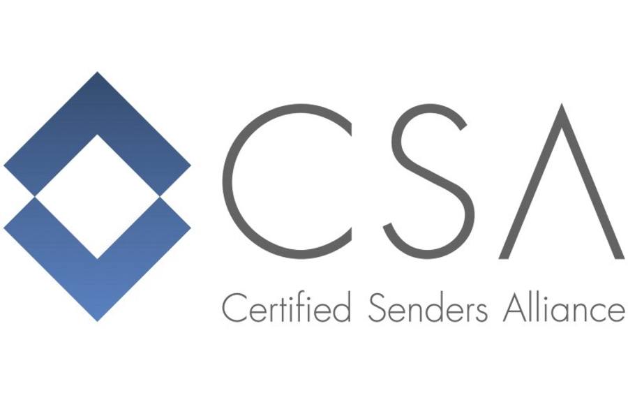Die CSA Summit 2017