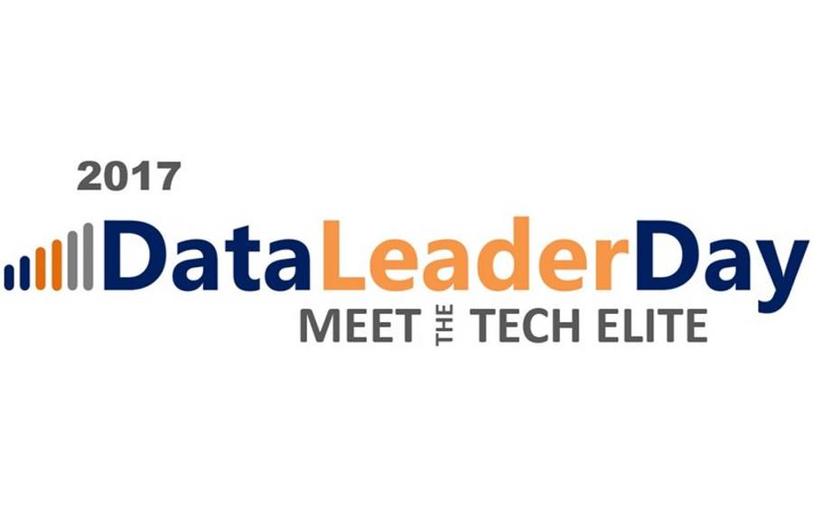 Data Leader Day