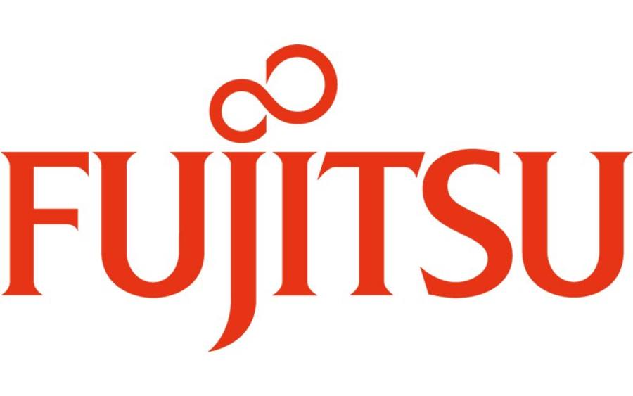 Fujitsu Forum