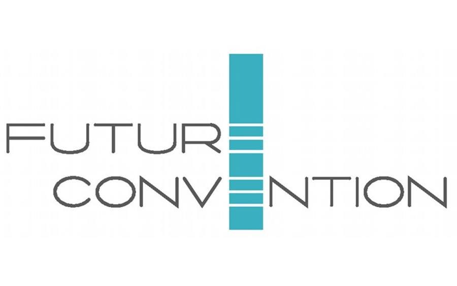Future Convention