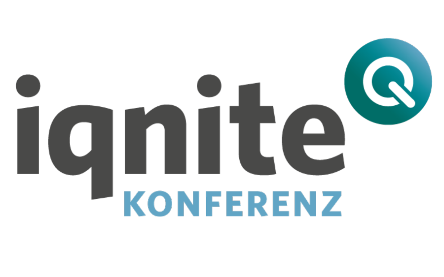 Die iqnite 2017