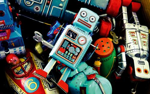 Chatbots „hören“ auf Namen wie Elias, Sophie und Sina und manchmal haben sie auch ein Gesicht in Form eines Avatars.