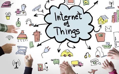 IoT
