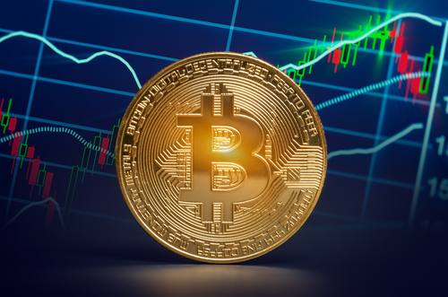 Bitcoin-artige Tokens helfen auch bei der Startup-Finanzierung