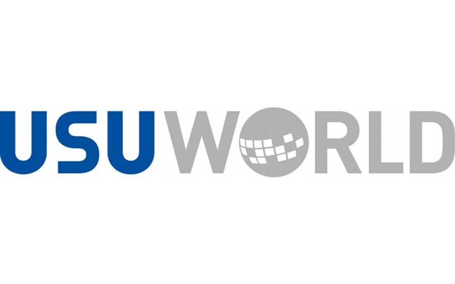 USU World