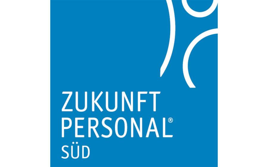 Zukunft Personal Süd