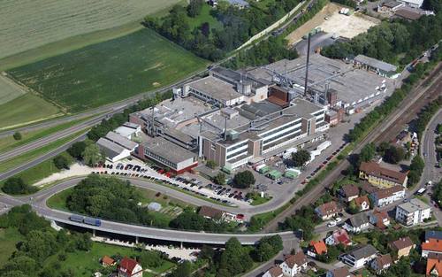 Summit IT Consult für Lindenfarb