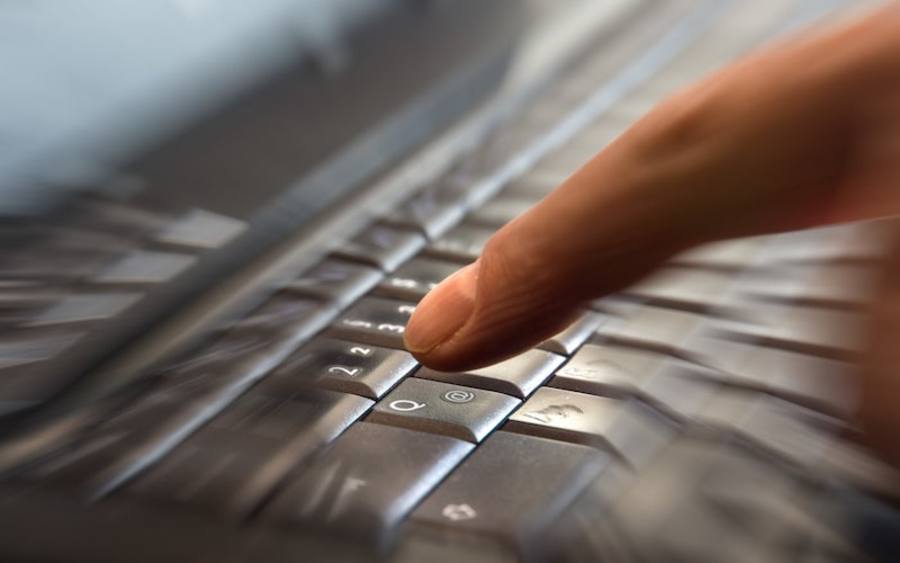 Neue digitale Schutzschilde gegen Cyber-Angriffe