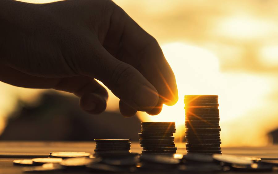Bildquelle: Thinkstock / iStock