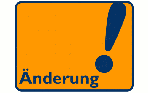 Bildquelle: Alfred J. Hahnenkamp / Pixelio