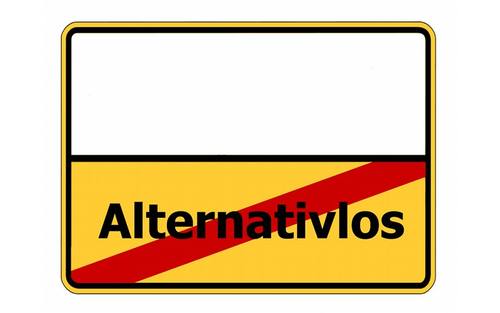 Gerd Altmann/Pixelio.de