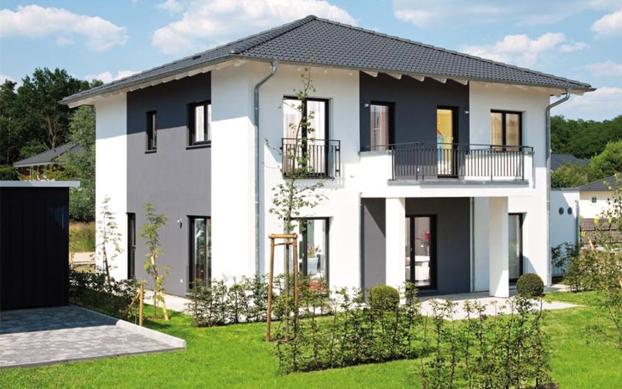 Weberhaus baut das CRM-System aus
