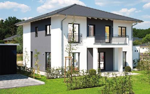 Weberhaus baut das CRM-System aus