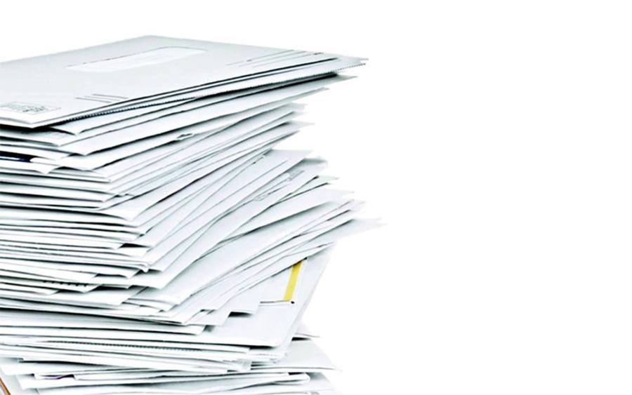 Zu den laut Verordnung erlaubten Formaten gehört Zugferd 2.0, das auf europäischer Ebene den Namen Factur-X trägt. 