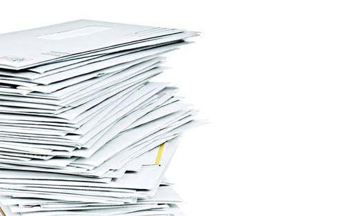 Zu den laut Verordnung erlaubten Formaten gehört Zugferd 2.0, das auf europäischer Ebene den Namen Factur-X trägt. 
