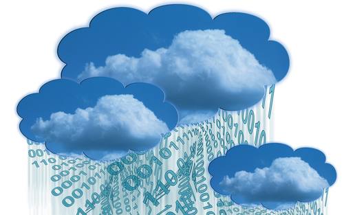 Vision Solutions bringt „Availability Appliance“ auf den Markt