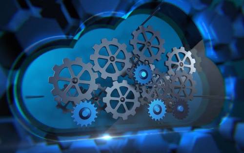 Bildquelle: Thinkstock