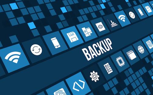 Bildquelle: Thinkstock