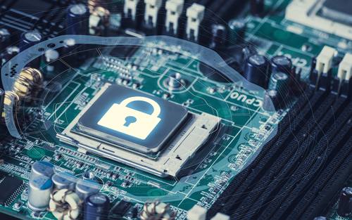 Bildquelle: Thinkstock/iStock