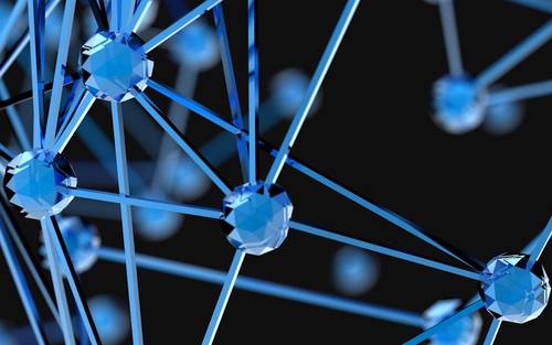 Blockchain