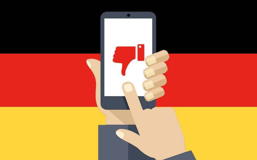 "Würden Wahlen wirklich etwas ändern, wären sie verboten." - Ja, wenn es eh egal ist, dann kann man auch per App abstimmen.