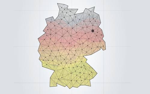 Deloitte-Studie zeigt: Deutsche Unternehmen sehen sich trotz höherer Innovationsausgaben nicht für die Zukunft gerüstet