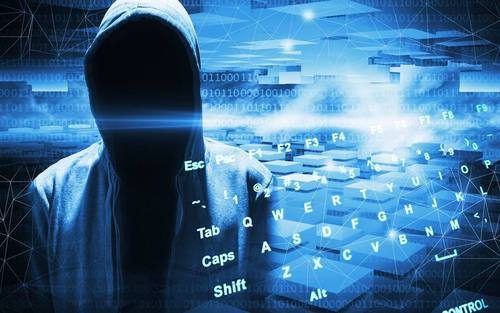 Neu im Darknet: Ransomware as a Service