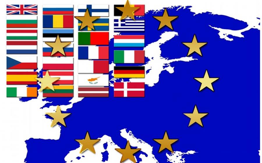 Internationale Expansion geplant