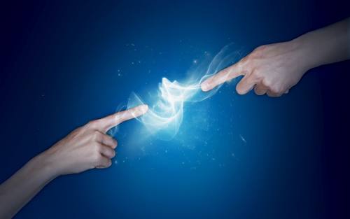 Bildquelle: Thinkstock/iStock/moodboard