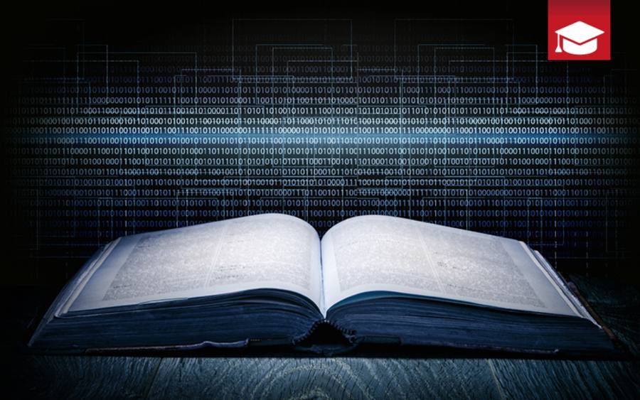 Wie funktioniert Ransomware?