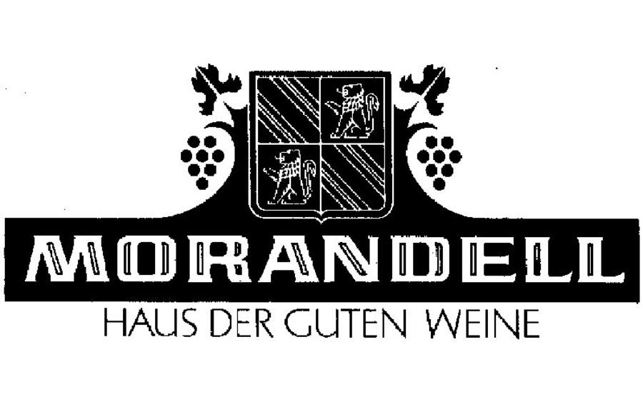 Weinhändler Morandell nutzt Branchware-ERP