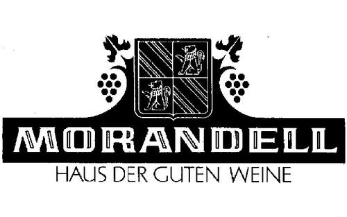 Weinhändler Morandell nutzt Branchware-ERP
