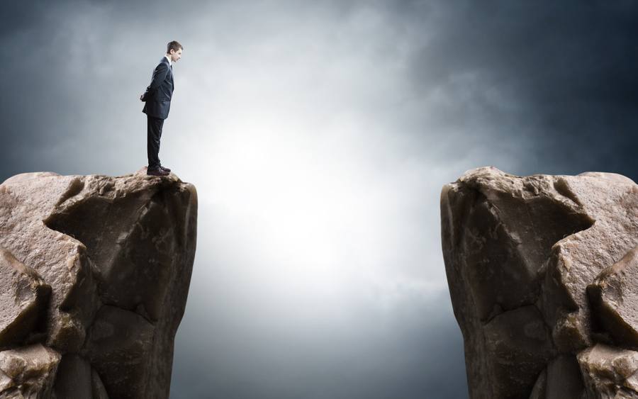 Quo vadis Telekommunikationsbranche?
