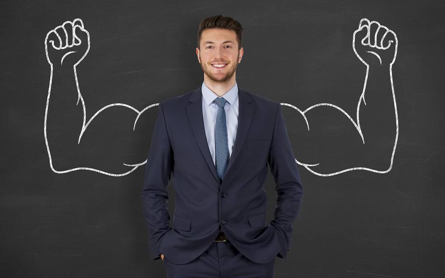 Bildquelle: Thinkstock/iStock/phototechno