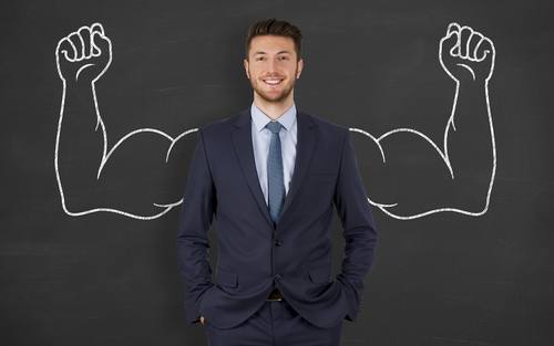 Bildquelle: Thinkstock/iStock/phototechno