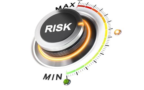 Bildquelle:  Thinkstock / iStock