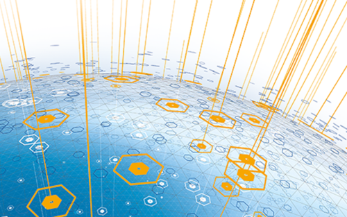 Bildquelle: Rohde & Schwarz Cybersecurity