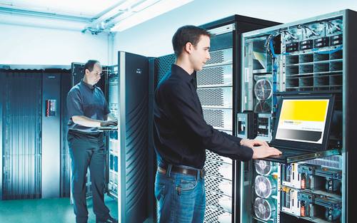 Bildquelle: Technogroup