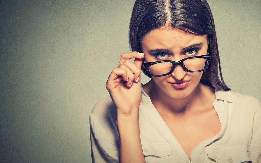 Die Digital-Phobie ist ein Dämpfer für junge Fintechs, die etwa mit einer automatisierten Geldanlage im Netz werben.