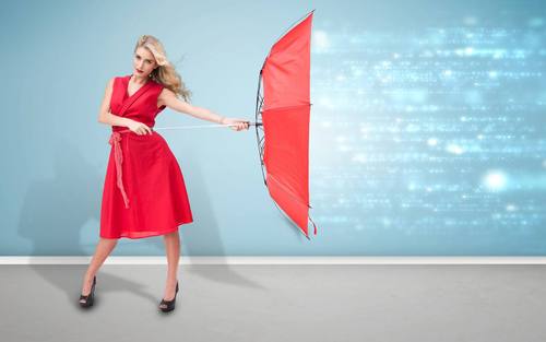 Bildquelle: Thinkstock / Wavebreak Media