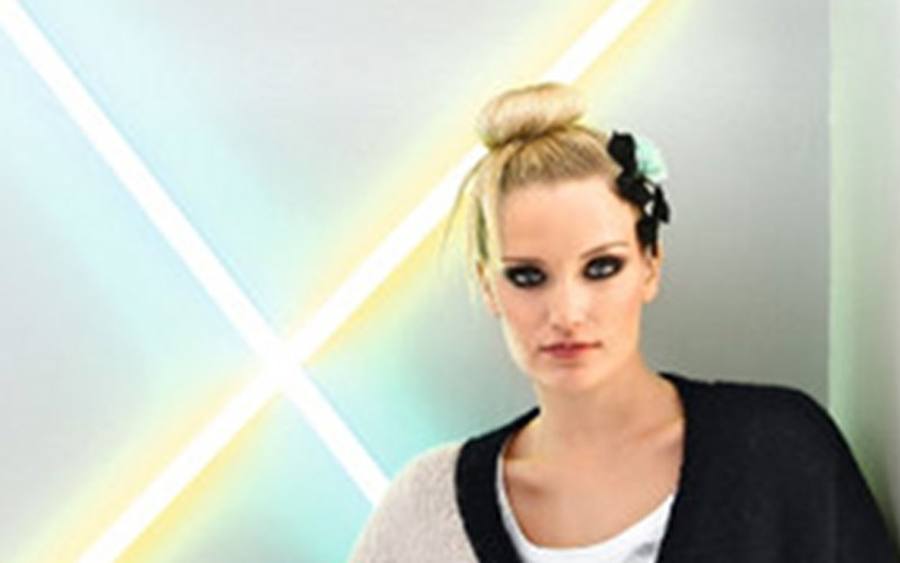 Ulla Popken startet neuen Online-Shop