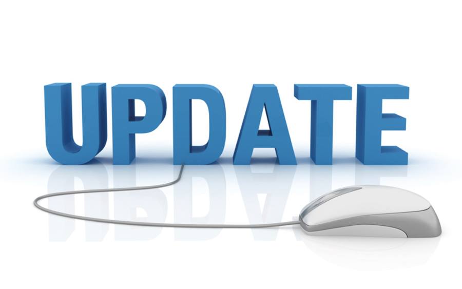 Standard-ERP: Updatefähig trotz Modifikationen