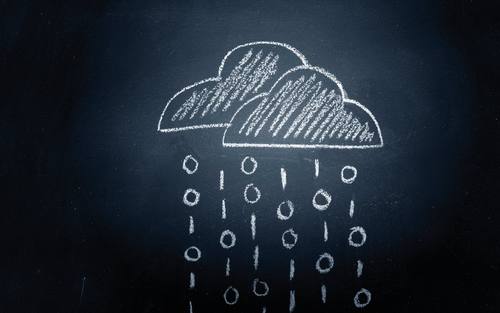 IBS schmiedet jetzt auch Cloud-Pläne