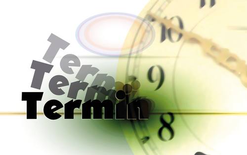 Mehr Zeit für die E-Bilanz